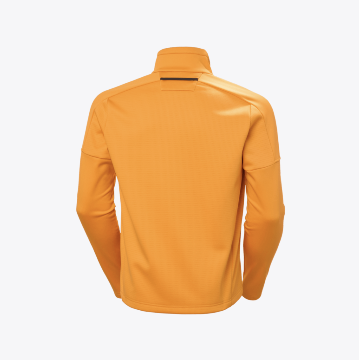 Helly Hansen HP FLEECE JACKET