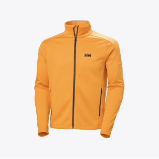 Helly Hansen HP FLEECE JACKET