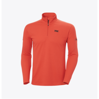 Helly Hansen HP 1/2 ZIP PULLOVER