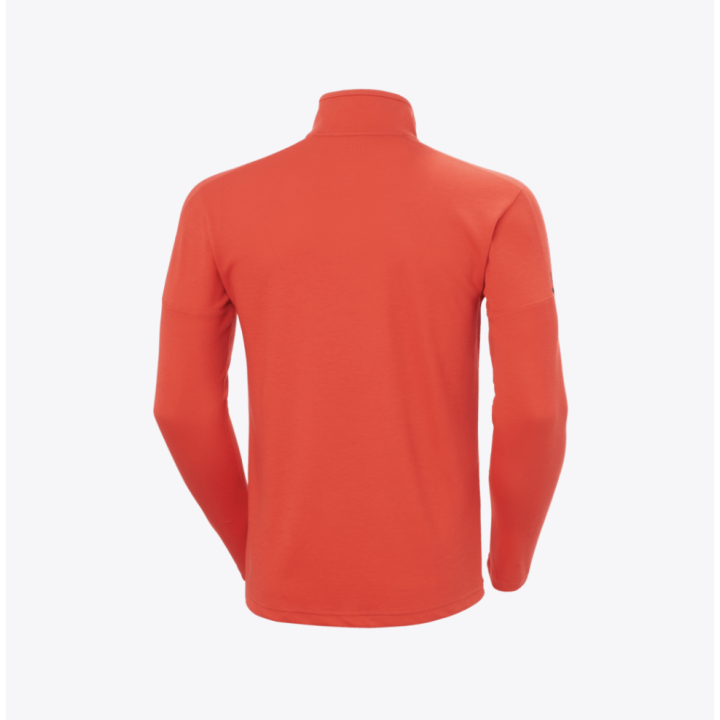 Helly Hansen HP 1/2 ZIP PULLOVER