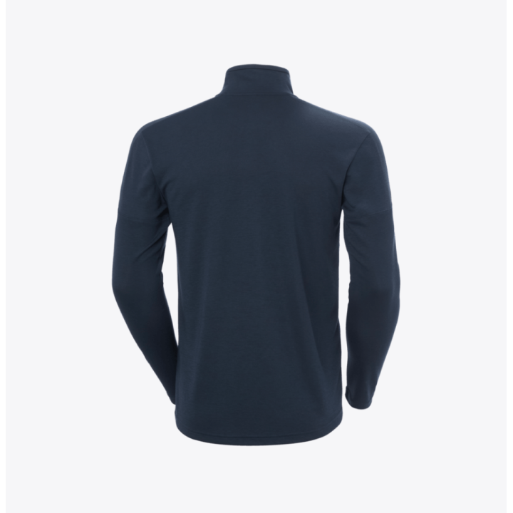 Helly Hansen HP 1/2 ZIP PULLOVER
