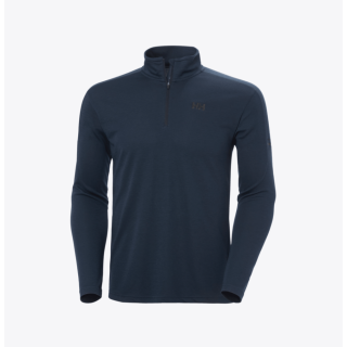 Helly Hansen HP 1/2 ZIP PULLOVER