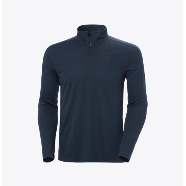 Helly Hansen HP 1/2 ZIP PULLOVER
