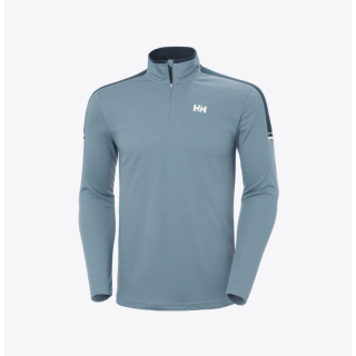 Helly Hansen HP 1/2 ZIP PULLOVER