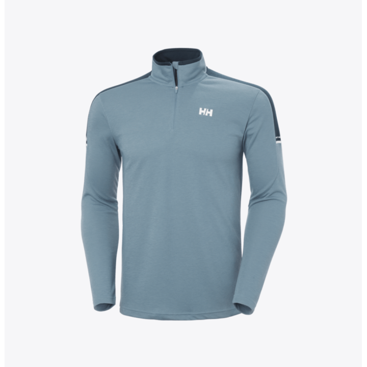 Helly Hansen HP 1/2 ZIP PULLOVER
