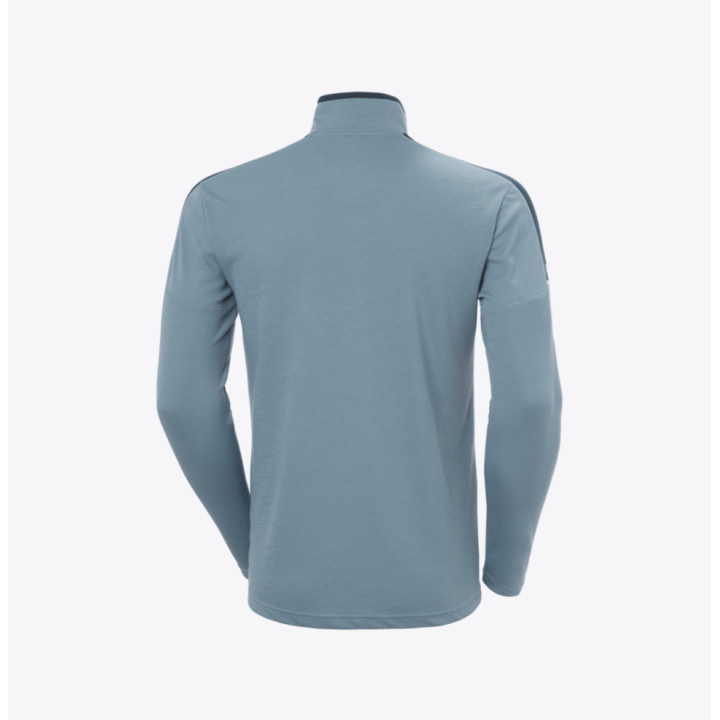 Helly Hansen HP 1/2 ZIP PULLOVER