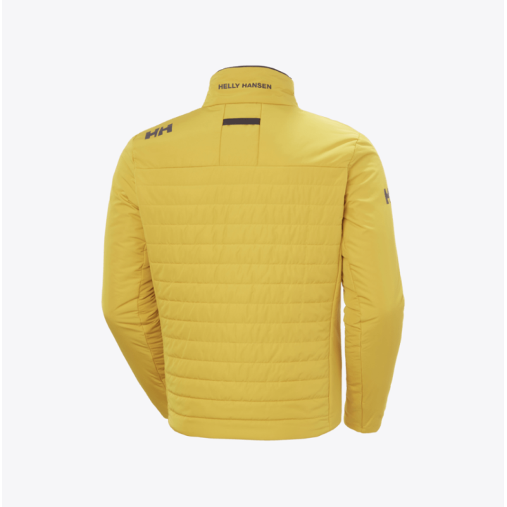 Helly Hansen CREW INSULATOR JACKET 2.0