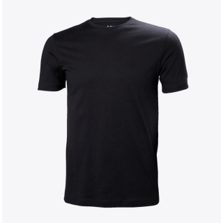 Helly Hansen CREW T-SHIRT 2.0