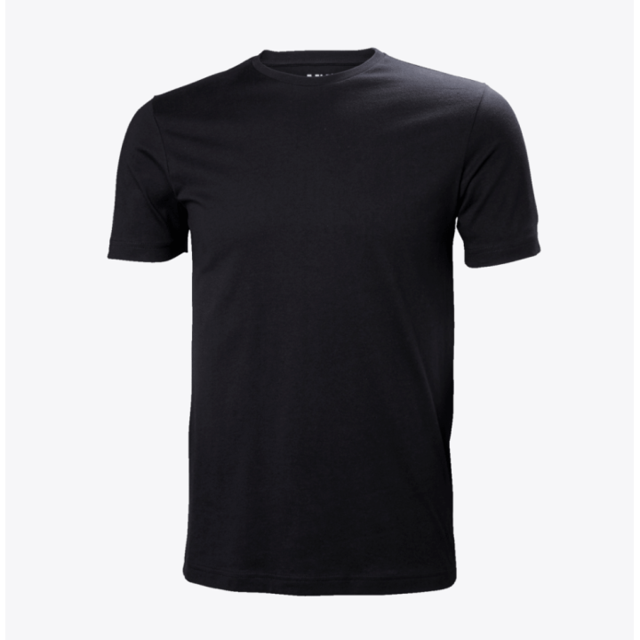 Helly Hansen CREW T-SHIRT 2.0
