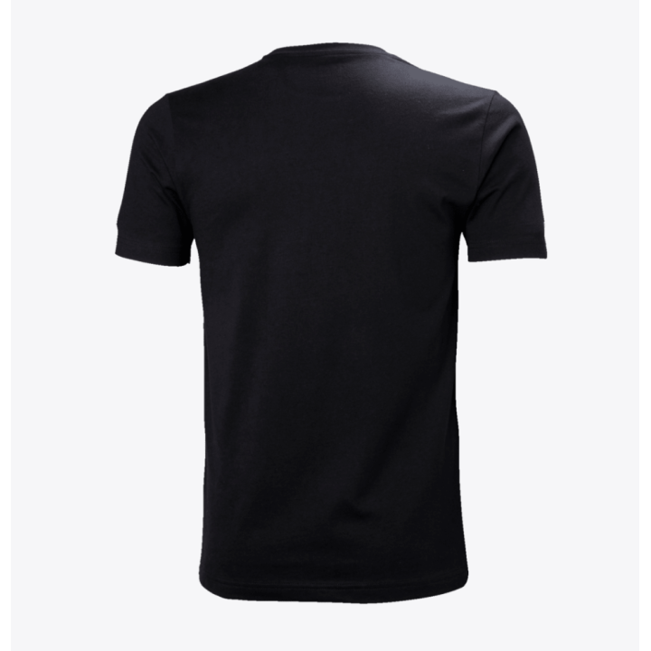 Helly Hansen CREW T-SHIRT 2.0