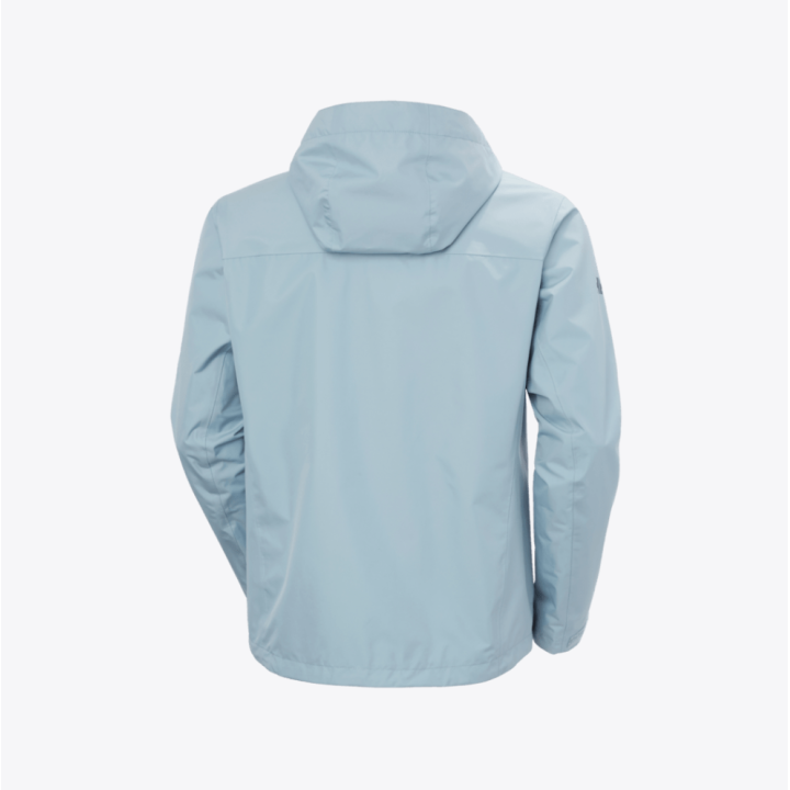 Helly Hansen THE OCEAN RACE JACKET