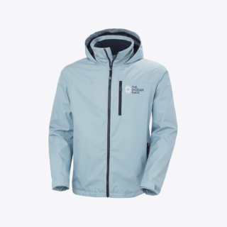 Helly Hansen THE OCEAN RACE JACKET