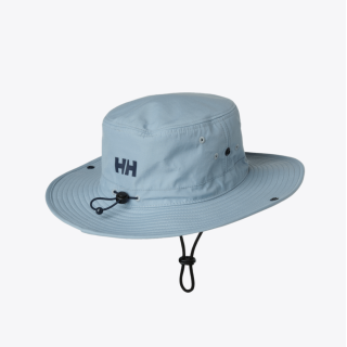 Helly hansen THE OCEAN RACE SUN HAT