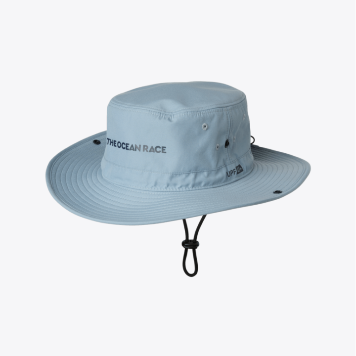 Helly hansen THE OCEAN RACE SUN HAT