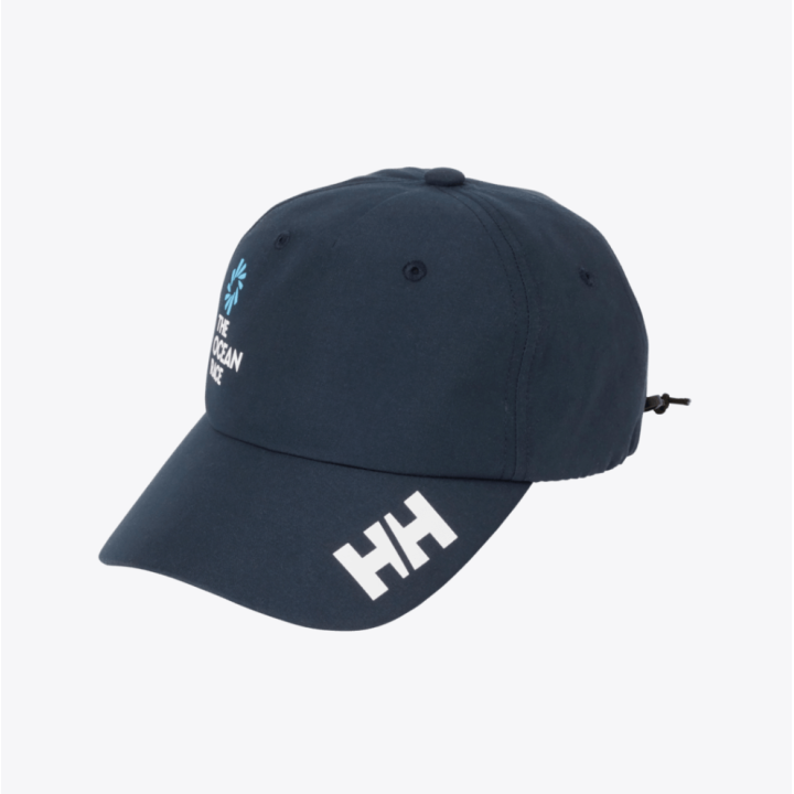 Helly Hansen THE OCEAN RACE CREW CAP 2.0