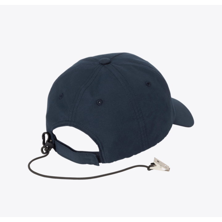 Helly Hansen THE OCEAN RACE CREW CAP 2.0