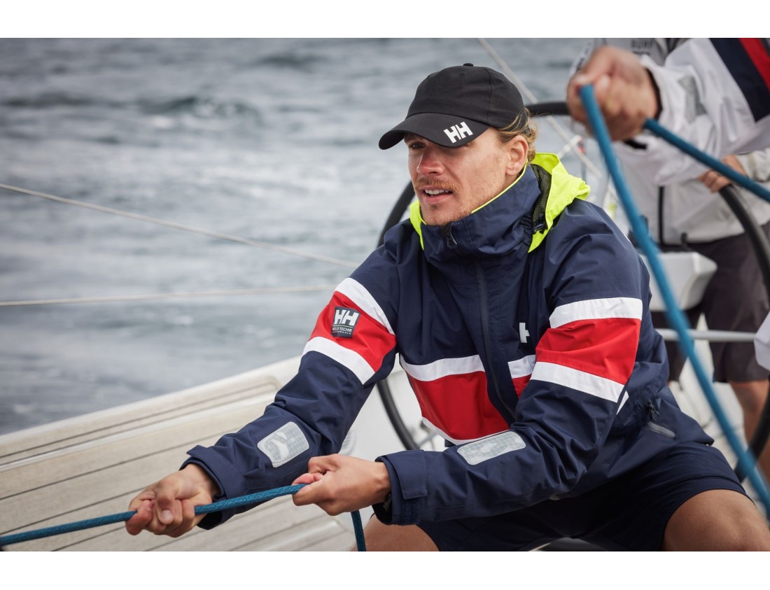 Jachtársky obchod: čo by mal ponúkať a ako si vybrať ten správny