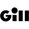 Gill